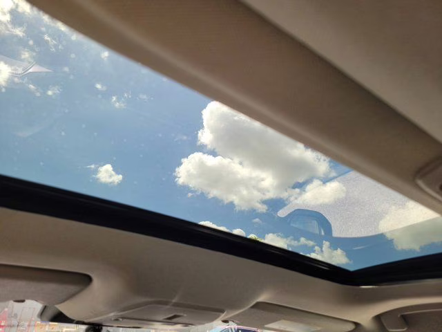 2026 Gray Metallic Nissan Sentra SV FWD Sedan