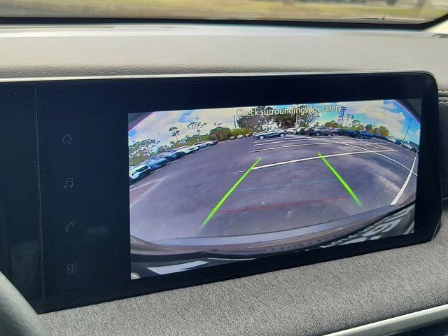 2026 Bronze Metallic Nissan Kicks SV FWD SUV