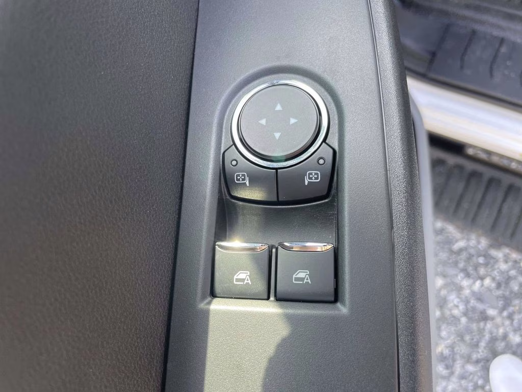 2026 Oxford White Ford Super Duty F-450 DRW XL RWD Chassis