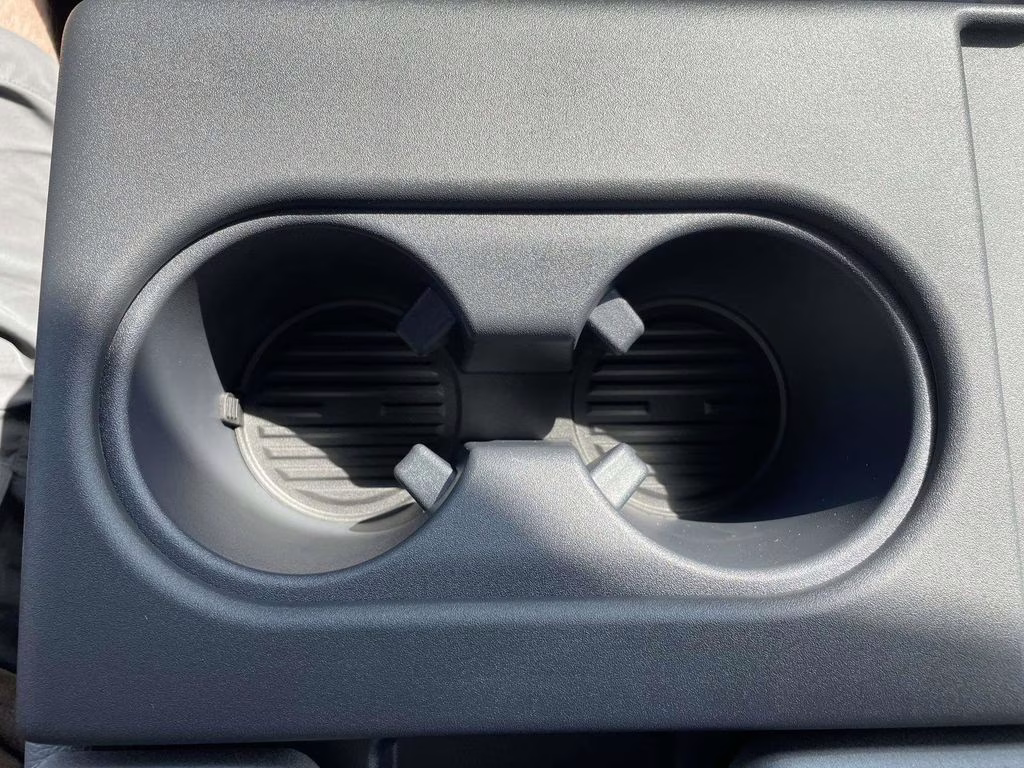 2026 Oxford White Ford Super Duty F-450 DRW XL 4X4 Chassis