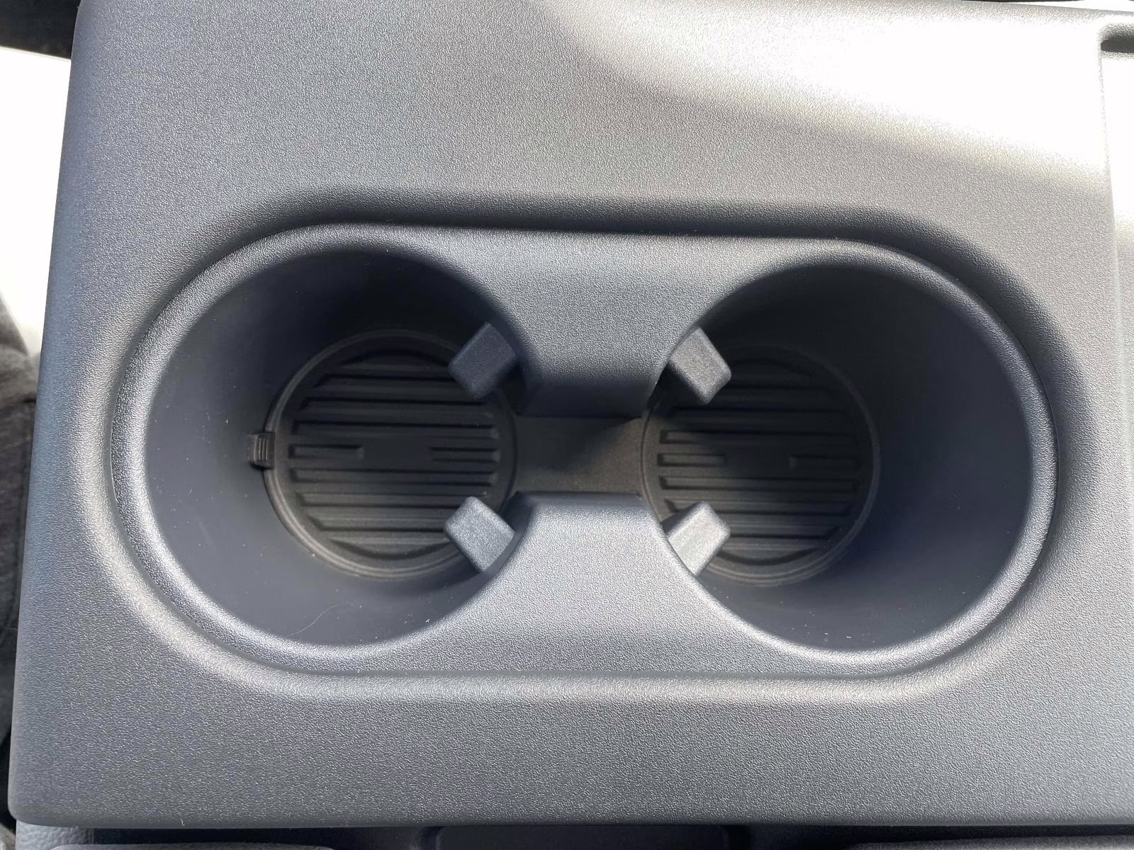 2026 Oxford White Ford Super Duty F-350 DRW XL 4X4 Chassis