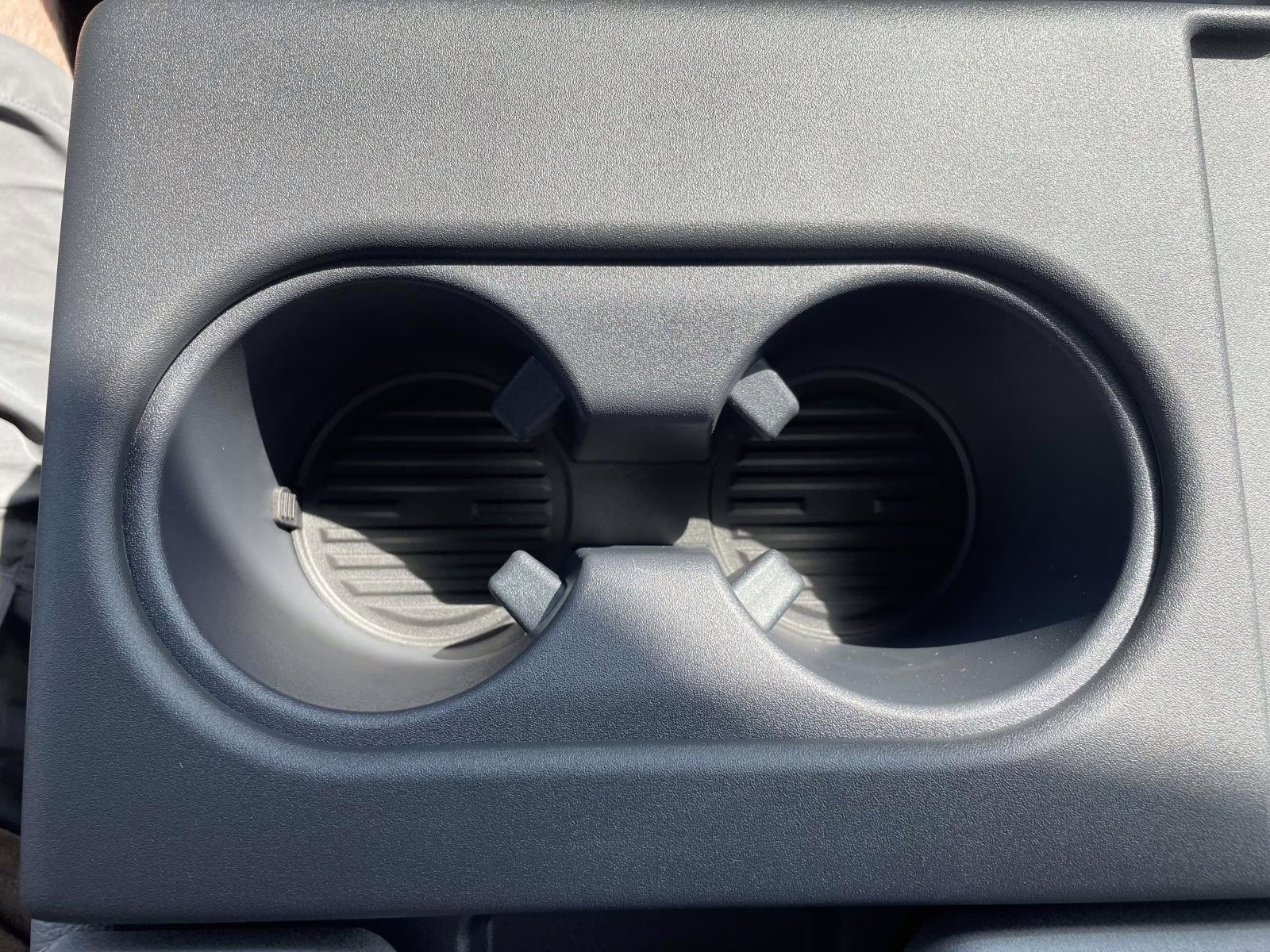 2026 Oxford White Ford Super Duty F-450 DRW XL RWD Chassis