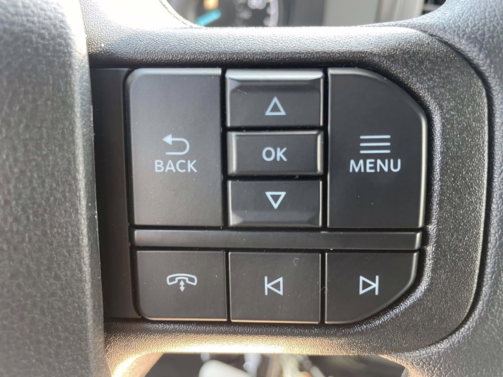 2026 Oxford White Ford Super Duty F-450 DRW XL RWD Chassis