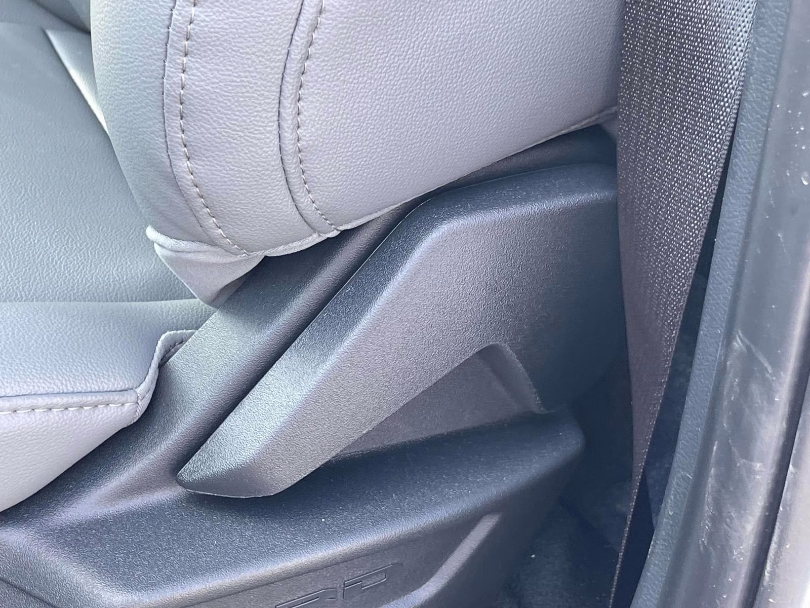 2026 Oxford White Ford Super Duty F-450 DRW XL 4X4 Chassis