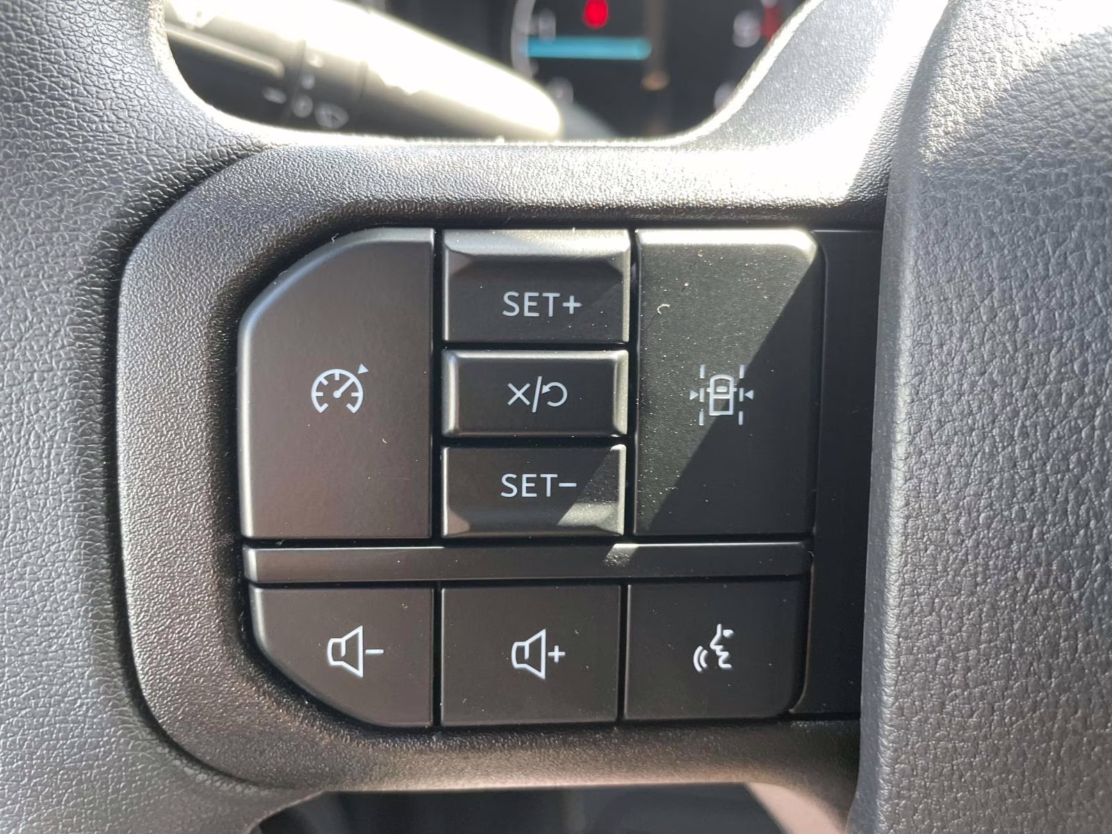 2026 Oxford White Ford Super Duty F-450 DRW XL 4X4 Chassis