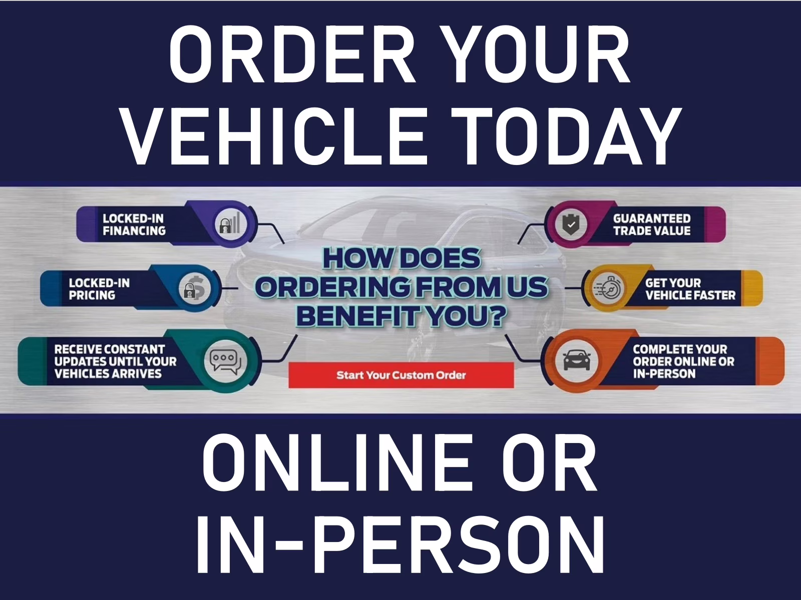 2026 Oxford White Ford Super Duty F-550 DRW XL RWD Chassis