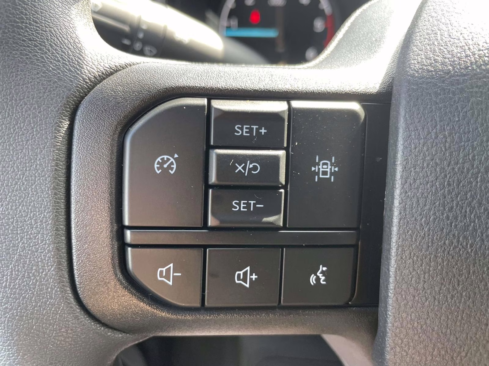 2026 Oxford White Ford Super Duty F-550 DRW XL 4X4 Chassis