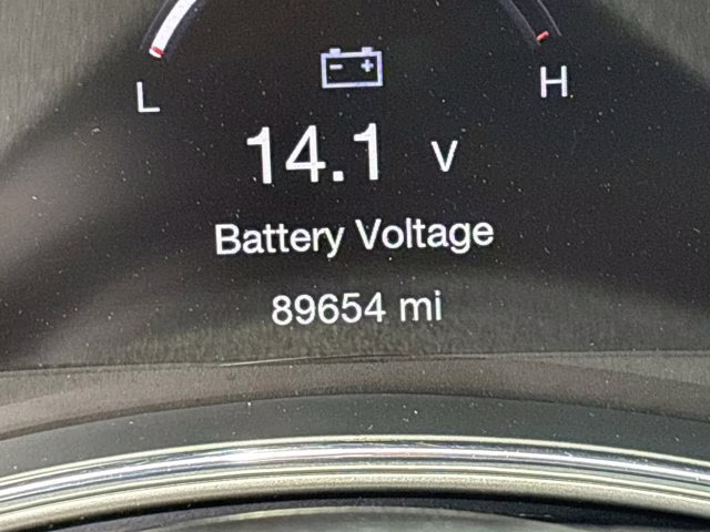 2022 Bright White Clearcoat Jeep Grand Cherokee WK Laredo X RWD SUV