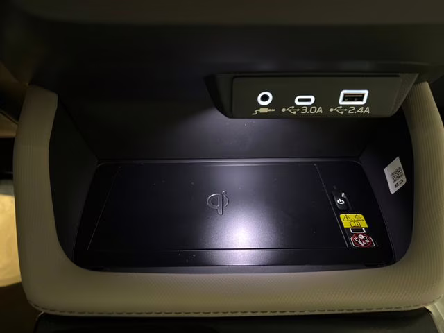 2026 Gray Subaru Forester Premium AWD SUV