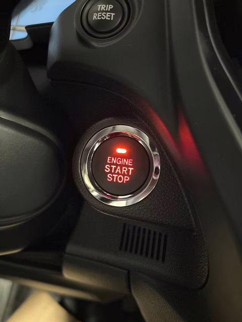 2026 Gray Subaru Forester Premium AWD SUV