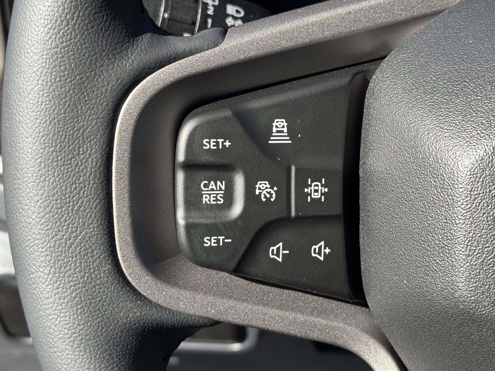 2026 Gray Ford Bronco Outer Banks 4X4 SUV