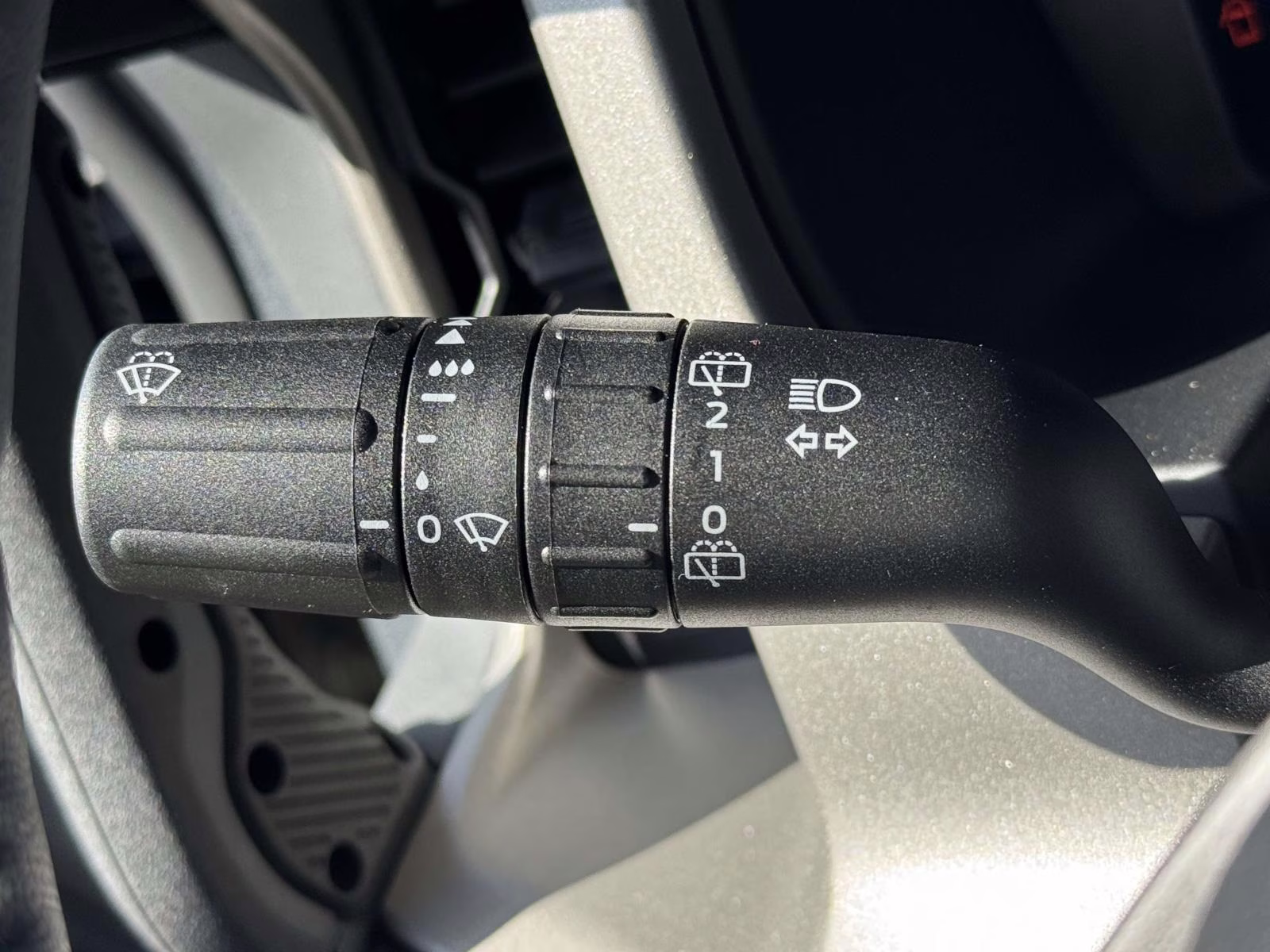 2026 Gray Ford Bronco Outer Banks 4X4 SUV