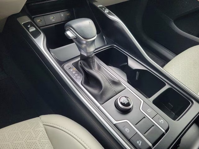 2023 Glacial White Pearl Kia Sorento S FWD SUV