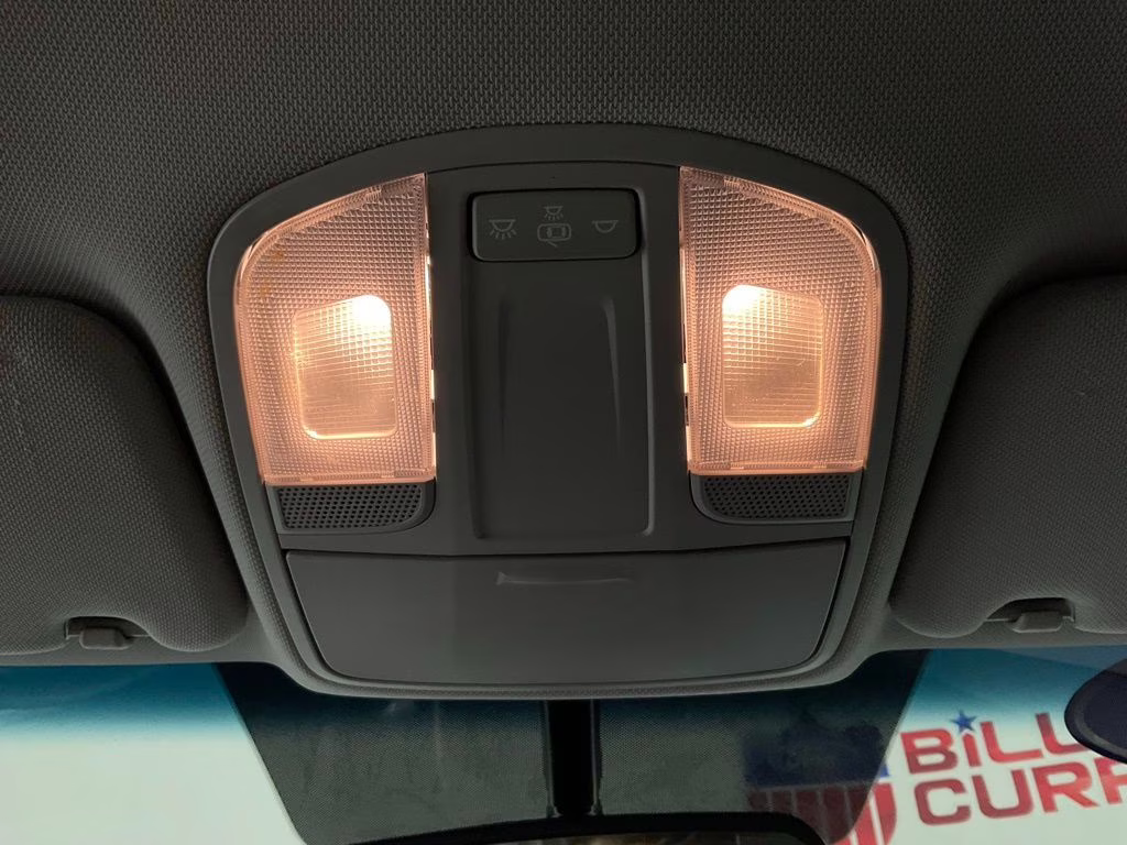 2018 Quartz White Pearl Hyundai Sonata SEL FWD Sedan