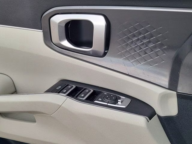 2023 Glacial White Pearl Kia Sorento S FWD SUV
