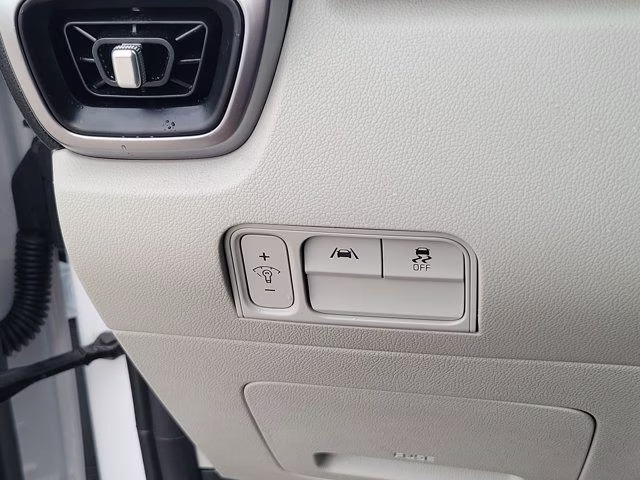 2023 Glacial White Pearl Kia Sorento S FWD SUV