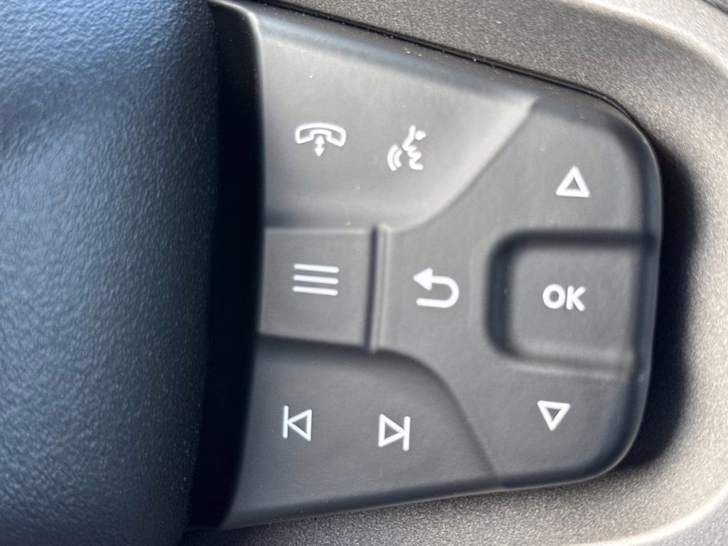 2026 Desert Sand Ford Bronco Big Bend 4X4 SUV