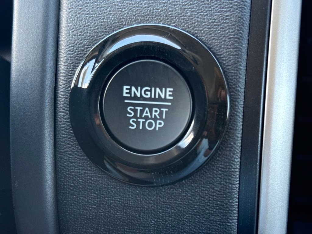 2026 Silver Ford Expedition Max Active RWD SUV