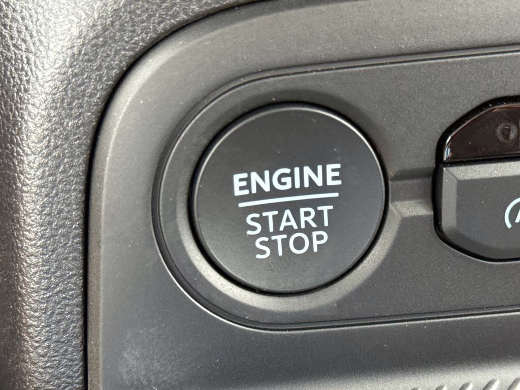 2026 Carbonized Gray Metallic Ford Bronco Sport Outer Banks 4X4 SUV