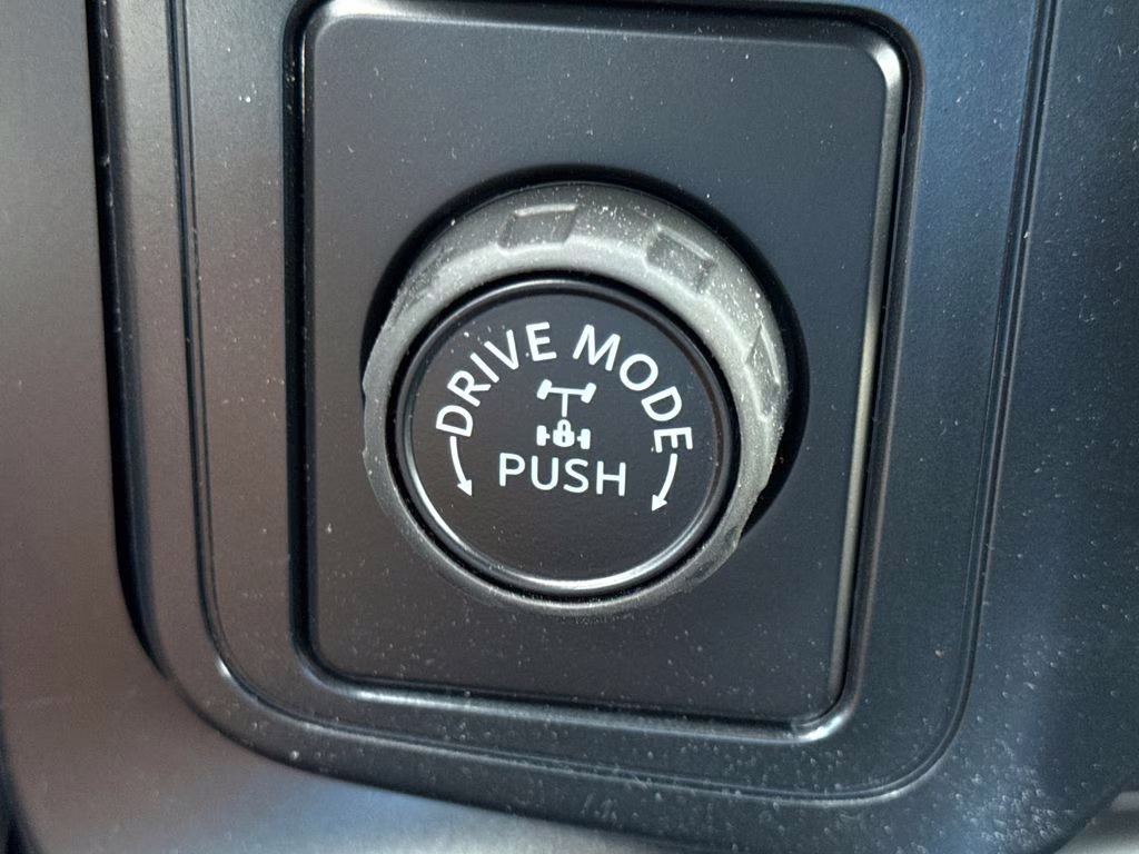 2026 Iconic Silver Metallic Ford F-150 STX RWD Truck