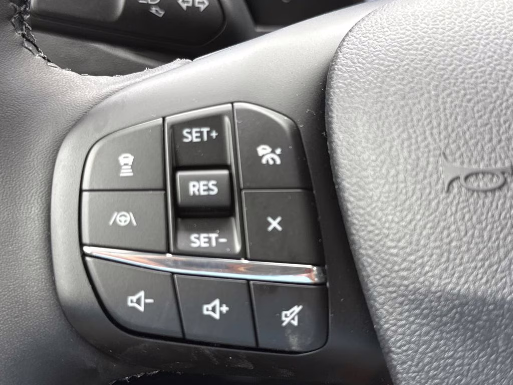 2026 Carbonized Gray Metallic Ford Bronco Sport Outer Banks 4X4 SUV