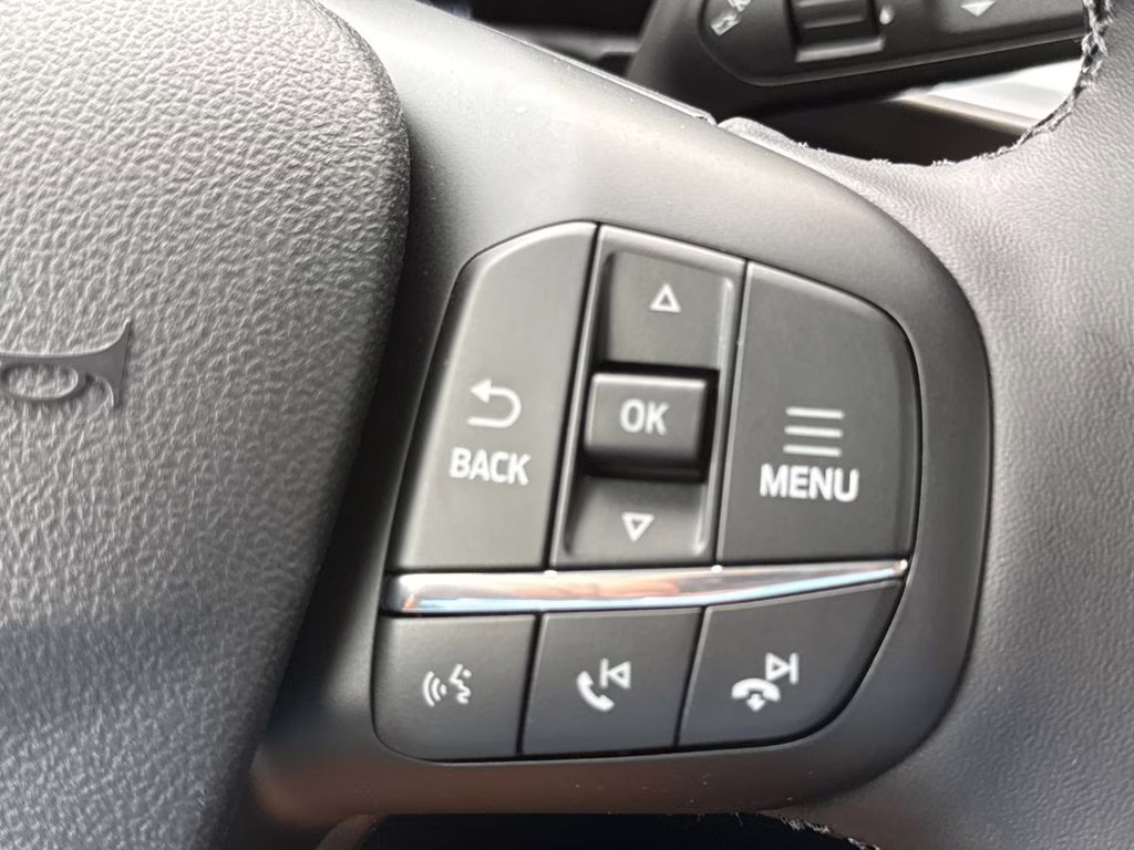 2026 Carbonized Gray Metallic Ford Bronco Sport Outer Banks 4X4 SUV