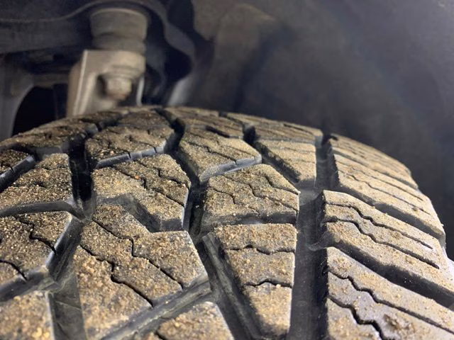 2018 White Knuckle Clearcoat Dodge Durango R/T AWD SUV