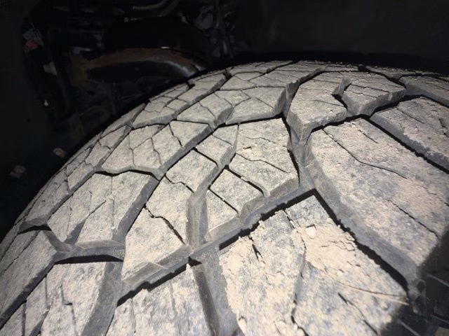 2020 Velocity Blue Metallic Ford F-150 XLT 4X4 Truck