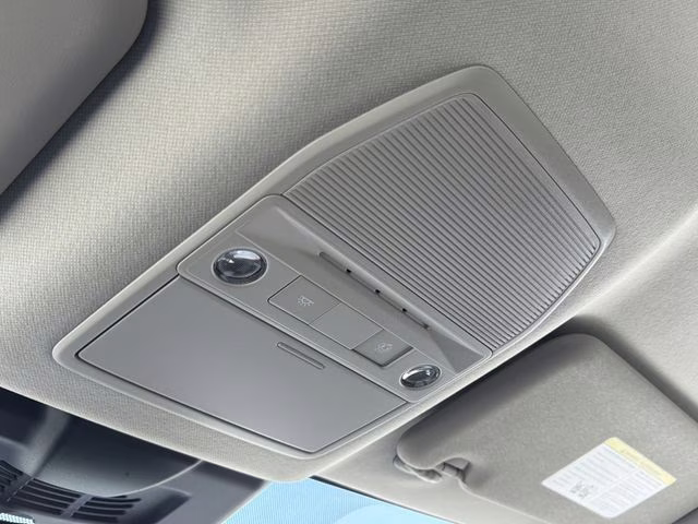 2026 Super Black Nissan Sentra S FWD Sedan