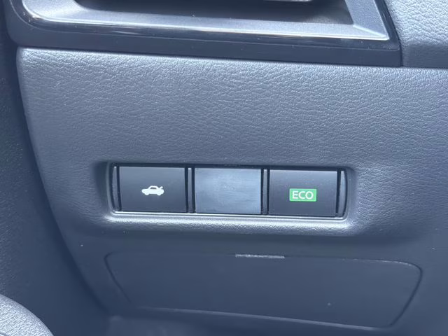 2026 Super Black Nissan Sentra S FWD Sedan