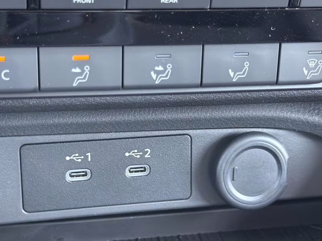 2026 Super Black Nissan Sentra S FWD Sedan