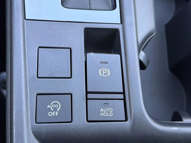 2026 Super Black Nissan Sentra S FWD Sedan