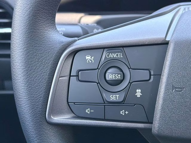 2026 Super Black Nissan Sentra S FWD Sedan