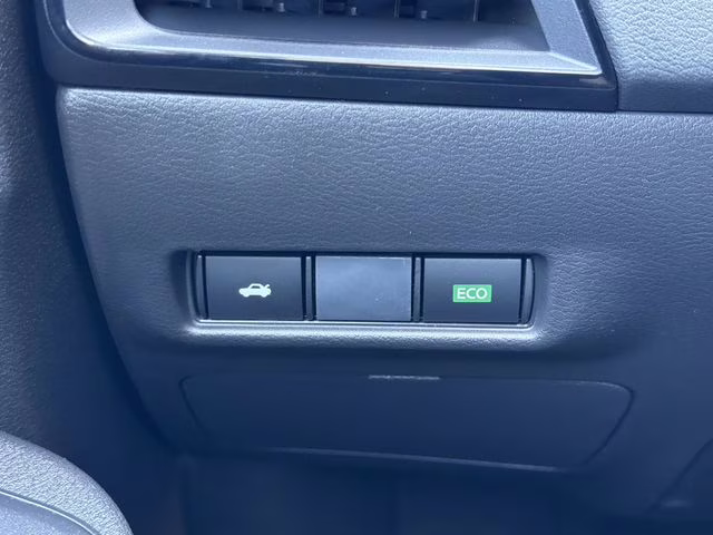 2026 Super Black Nissan Sentra S FWD Sedan