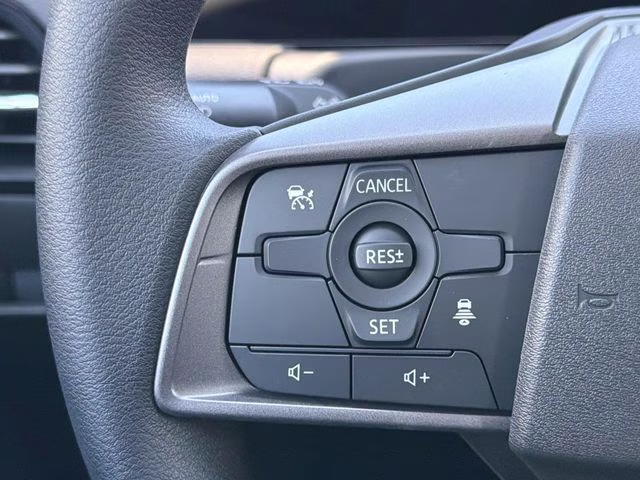 2026 Super Black Nissan Sentra S FWD Sedan