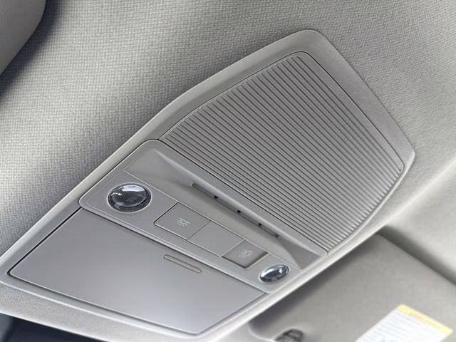 2026 Super Black Nissan Sentra S FWD Sedan