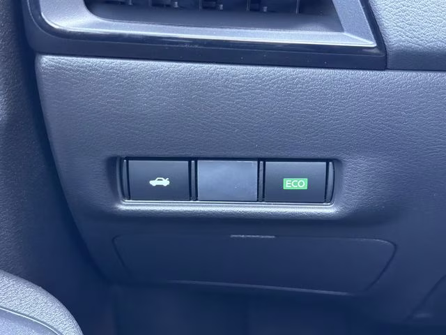 2026 Super Black Nissan Sentra S FWD Sedan