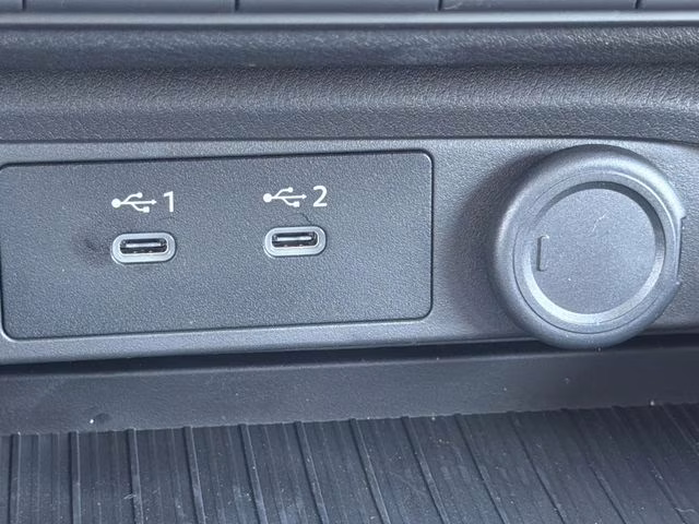 2026 Super Black Nissan Sentra S FWD Sedan