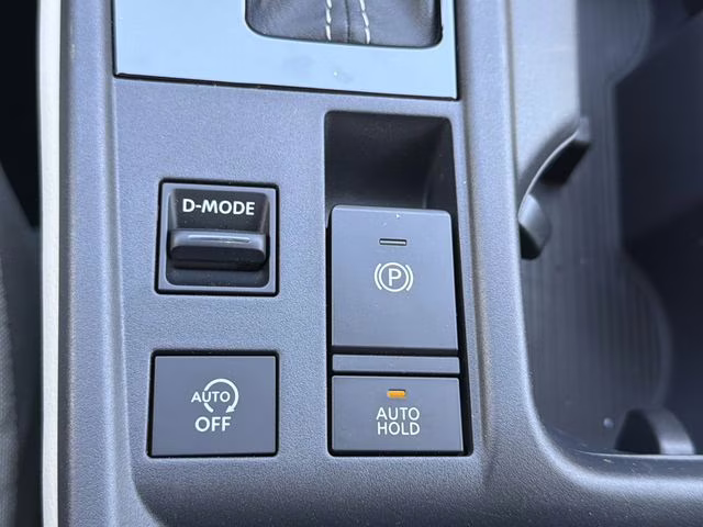 2026 Aspen White Tricoat Nissan Sentra SL FWD Sedan