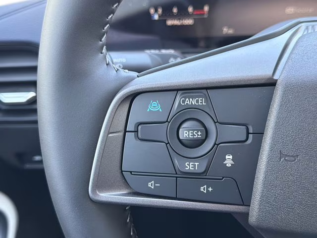 2026 Aspen White Tricoat Nissan Sentra SL FWD Sedan