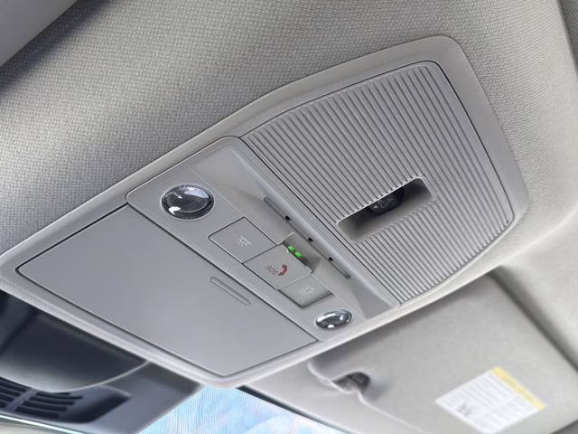 2026 Aspen White Tricoat Nissan Sentra SL FWD Sedan