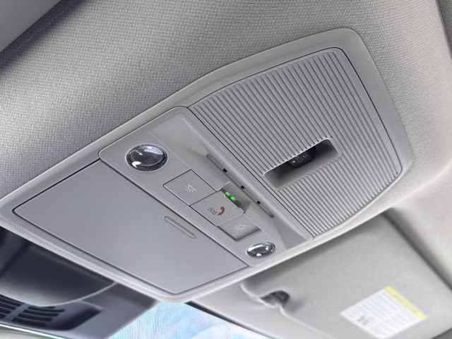 2026 Aspen White Tricoat Nissan Sentra SL FWD Sedan