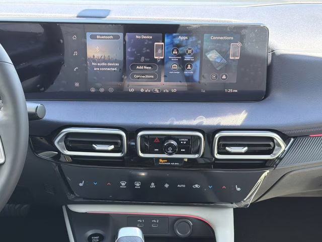 2026 Aspen White Tricoat Nissan Sentra SL FWD Sedan