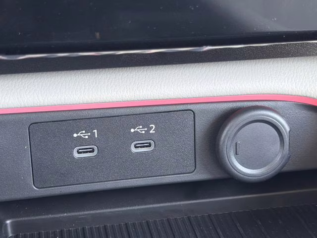 2026 Aspen White Tricoat Nissan Sentra SL FWD Sedan