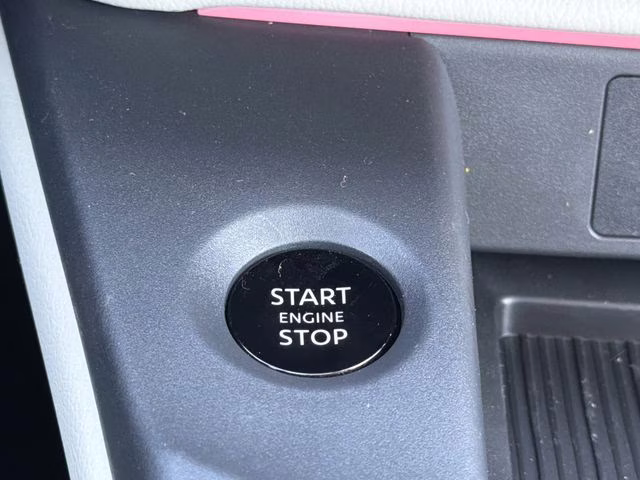 2026 Aspen White Tricoat Nissan Sentra SL FWD Sedan