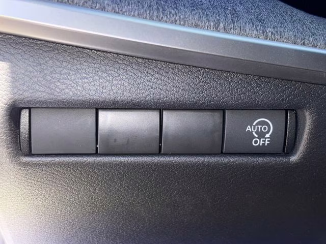 2026 Fresh Powder Nissan Kicks S FWD SUV