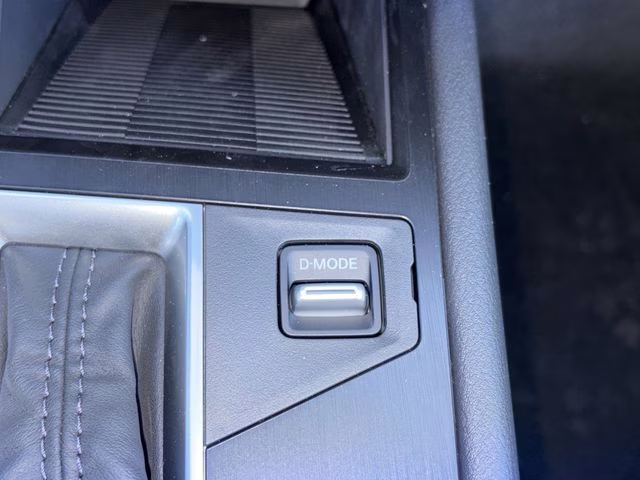 2026 Fresh Powder Nissan Kicks S FWD SUV