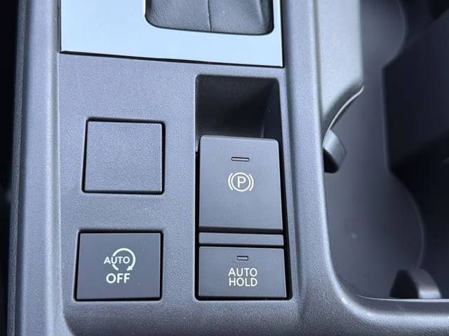 2026 Super Black Nissan Sentra S FWD Sedan