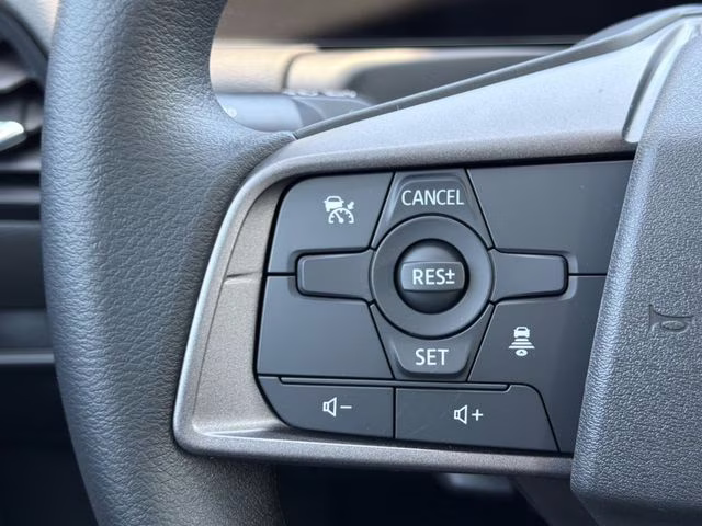 2026 Super Black Nissan Sentra S FWD Sedan