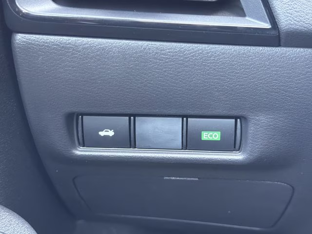 2026 Super Black Nissan Sentra S FWD Sedan